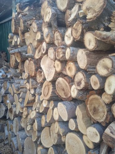 дрова с доставкой: Дрова