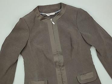 marks y spencer: Bonmarche, Marynarka damska, rozmiar M — 1