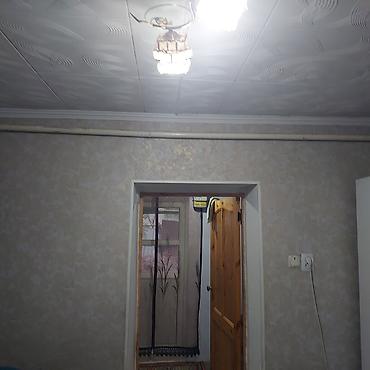 Продажа коттеджей и домов: Дом с участком и садом Продаётся одноэтажный частный дом с двускатной — 7