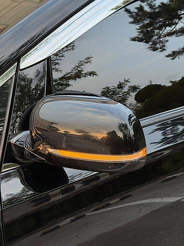 lider: Kia Carnival: 2020 г., 2.2 л, Автомат, Дизель, Минивэн — 7