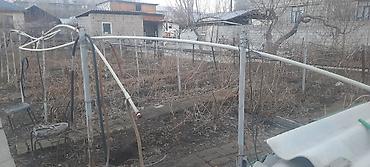 Продажа коттеджей и домов: Продаем дом или меняем на дом с малым участком, с комуникациями, и с — 16