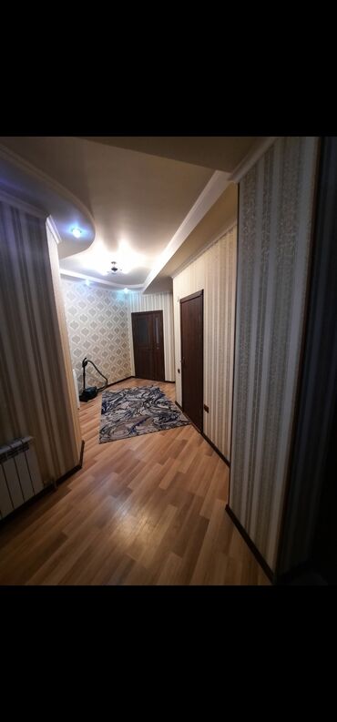 продажа земель сельскохозяйственного назначения: 2 комнаты, Собственник, С мебелью полностью