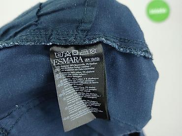 primark 2xs: Esmara, Spódnica damska, rozmiar 2XL — 5