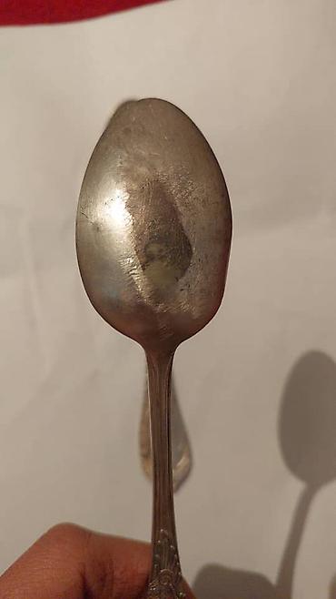 КУПЛЮ СЕРЕБРЯНЫЕ ИЗДЕЛИЯ, ТЕХНИЧЕСКОЕ СЕРЕБРО, И МНОГО ДРУГОГО at lalafo.kg КУПЛЮ СЕРЕБРЯНЫЕ ИЗДЕЛИЯ, ТЕХНИЧЕСКОЕ СЕРЕБРО, И МНОГО ДРУГОГО