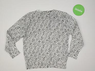 primark vinted: New Look, Kardigan damski, rozmiar L — 3