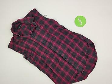 sweter asos: Asos, Koszula damska, rozmiar S — 2