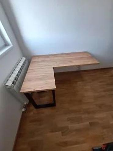 taburei prodaja: IZRADA VELIKIH RADNIH I KONFERENCIJSKIH STOLOVA XL753 | Izrada po meri — 9
