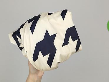 prima moda kozaki: Sukienka damska, rozmiar S — 6