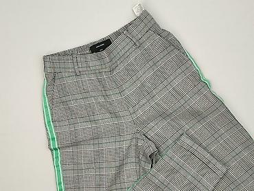 ovs pl: Vero Moda, Spodnie materiałowe damskie, rozmiar XS — 1