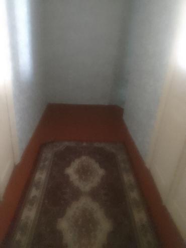 Продажа коттеджей и домов: Кара балта шаары фрунзе 1 уйдун абалы Жакшы 5 комната сотих 10 - — 10