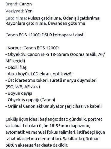 vətən n muhafizə: 260 manat — 2