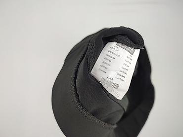 stray kids: Legginsy Sportowe damskie, rozmiar S — 4