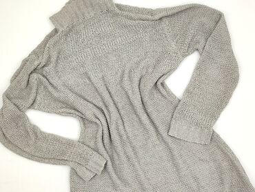 Women's Clothing: Women`s dress, size S (EU 36)