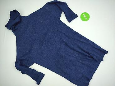 plaszcz: Sweter damski, rozmiar XL — 3