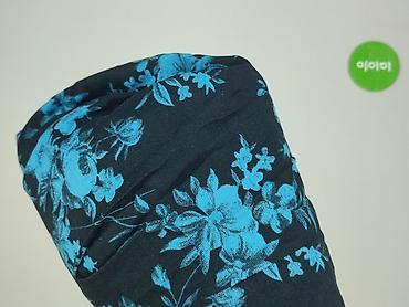 florence fred: Fransa, Spódnica damska, rozmiar XL — 5