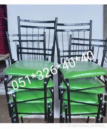 Stullar: Stul stol stul Stol stul Stol stul Stol Oturacaq stullar Oturacaq — 9