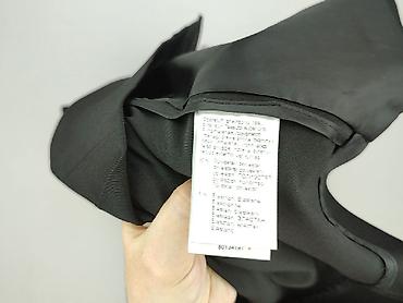 hugo boss: Bodyflirt, Marynarka damska, rozmiar XL — 4
