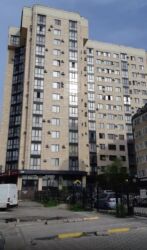 сдаю квартиру дордой: 3 комнаты, 101 м², Элитка, 3 этаж, Дизайнерский ремонт