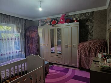 Həyət evləri və villaların satışı: Əhmədli 4 otaqlı, 120 kv. m, Kredit yoxdur, Orta təmir -da lalafo.az — 7 Həyət evləri və villaların satışı: Əhmədli 4 otaqlı, 120 kv. m, Kredit yoxdur, Orta təmir — 7