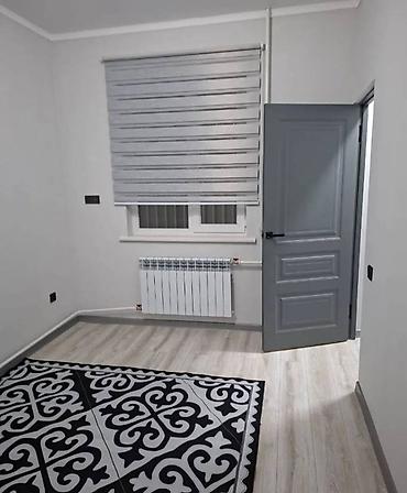 Долгосрочная аренда квартир: 1 комната, Агентство недвижимости, Без подселения at lalafo.kg — 10 Долгосрочная аренда квартир: 1 комната, Агентство недвижимости, Без подселения — 10