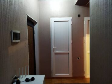 Yeni tikili: M. Həzi Aslanov, 3 otaqlı, Yeni tikili, m. Həzi Aslanov, 90 kv. m -da lalafo.az — 11 Yeni tikili: M. Həzi Aslanov, 3 otaqlı, Yeni tikili, m. Həzi Aslanov, 90 kv. m — 11