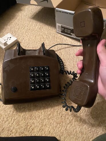 телефон флай 3: Стационарный телефон