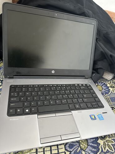 леново ноутбук цена: Ноутбук, HP, Б/у, Для работы, учебы, память HDD + SSD