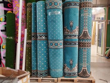 Kovrolin: 🧶 KOVROLİN SATIŞI – Geniş çeşid, sərfəli qiymətlər! 🧶 Eviniz — 27