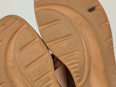 buty axim: Klapki damskie, rozmiar 39 — 5