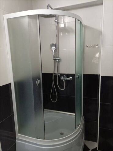 Dugoročni najam stanova: 2 sobe — 3