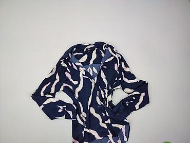 prada clothing: C&A, Koszula damska, rozmiar M — 2