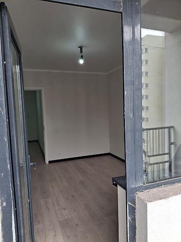 Продажа квартир: 1 комната, 52 м², 14 этаж — 3
