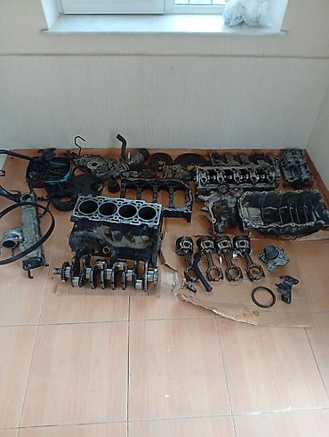kia servis ehtiyat hisseleri: Satılır: avtomobil mühərriki hissələri komplekti Təsvir: - 4 — 3