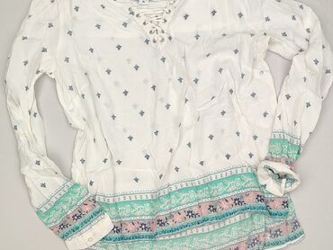 Cropp, Women's blouse, XL (EU 42)