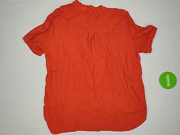 red collar project: More & More, Bluzka damska, rozmiar 4XL — 4