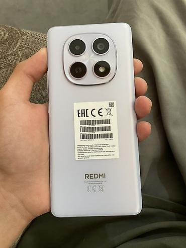 телефон танк 2 цена бишкек: Redmi, Redmi Note 15, Колдонулган, 256 ГБ, түсү - Кызгылт көк, 2 SIM — 3