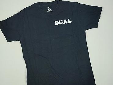 interno: T-shirt damski, rozmiar M — 1