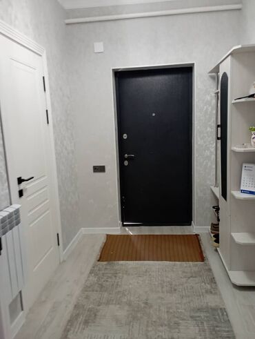 Продажа домов: Дом, 125 м², 4 комнаты, Собственник, Евроремонт — 7