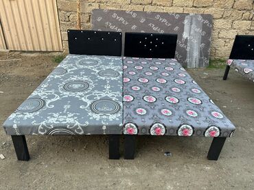 Çarpayılar: Yeni, Təknəfərlik çarpayı -da lalafo.az — 15 Çarpayılar: Yeni, Təknəfərlik çarpayı — 15