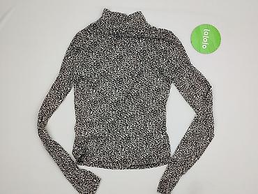 solar golfy: Gina Tricot, Golf damski, rozmiar S — 3