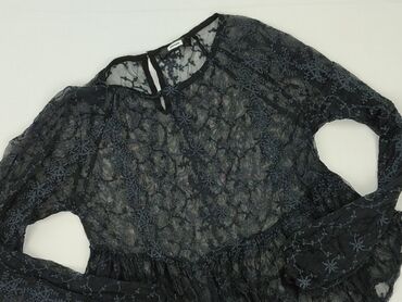 Bluzka damska, Bik Bok, rozmiar XS
