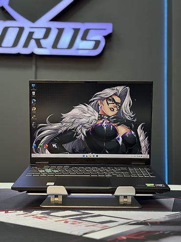 Оюн үчүн, Жаңы, AMD Ryzen 7, Бөлүп төлөө менен