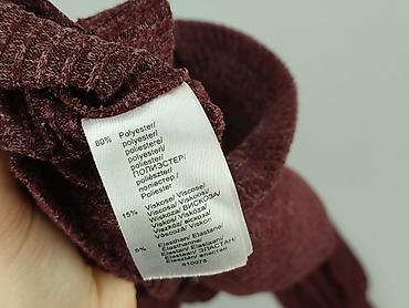 sukienki denim: Bodyflirt, Sukienka damska, rozmiar XS — 5