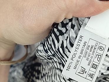 4f lewandowska: Narzutka damska, rozmiar One size — 6