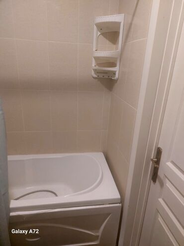 Uzunmüddətli kirayə mənzillər: Yasamal rayonu Mida yaşayış kompleksi Asan xidmətin arxası Zefir -da lalafo.az — 8 Uzunmüddətli kirayə mənzillər: Yasamal rayonu Mida yaşayış kompleksi Asan xidmətin arxası Zefir — 8