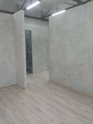 Укладка плитки: Гидроизоляционные работы, Укладка плитки на пол, Подготовка стен для укладки | Мозаичная плитка, Стеклянная плитка, Зеркальная плитка | Раскладка в разбежку, Раскладка ковром, Вертикальная укладка Больше 6 лет опыта — 17