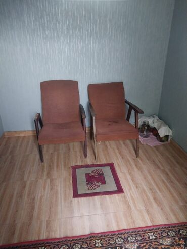 Həyət evləri və villaların satışı: 4 otaqlı, 120 kv. m, Kredit yoxdur, Yeni təmirli -da lalafo.az — 10 Həyət evləri və villaların satışı: 4 otaqlı, 120 kv. m, Kredit yoxdur, Yeni təmirli — 10