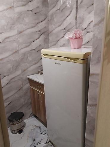 Uzunmüddətli kirayə mənzillər: -what’s app la Elaqe! - Kiraye 1 otaqli menzil verilir!!! -Ev — 6