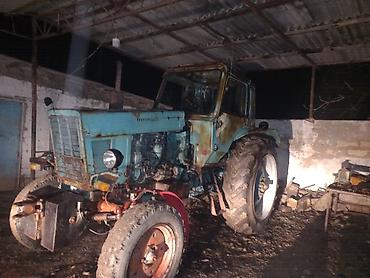 Digər kənd təssərüfat avadanlığı: Satılır 050-397-99-28 — 2