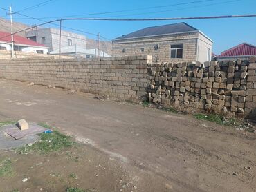 torpaq satilir: 2 sot, Tikinti, Barter mümkündür, Kupça (Çıxarış)
